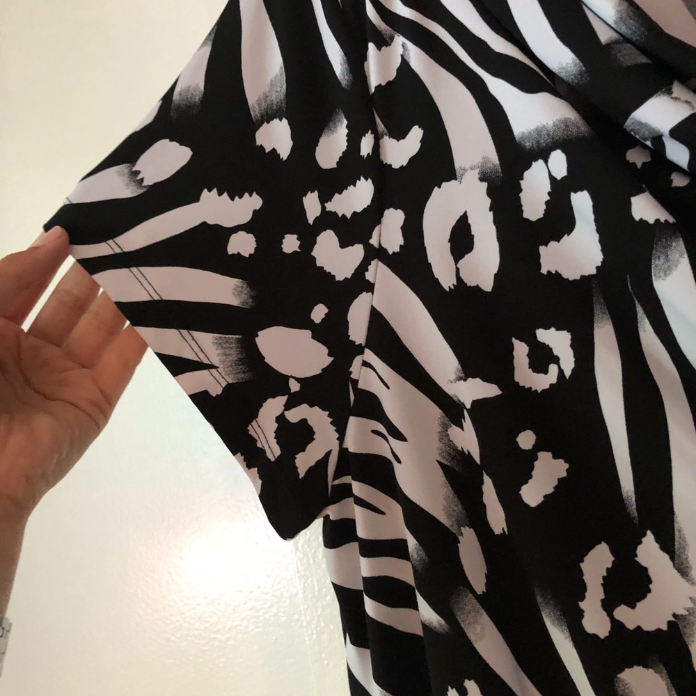 Style & Co. Dress - Picture 3 of 4
